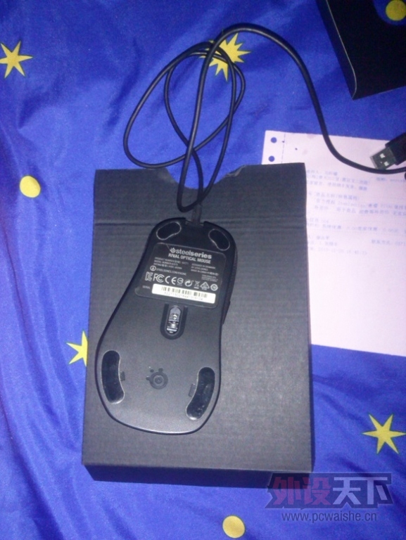 �����ݡ�9.5���� ���� Rival��� 200����