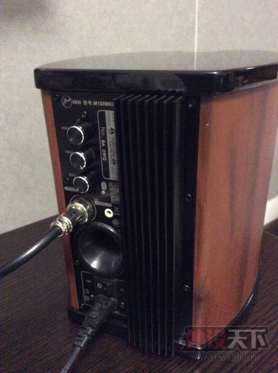 ��������������M100MKii (������)9�� 650Ԫ