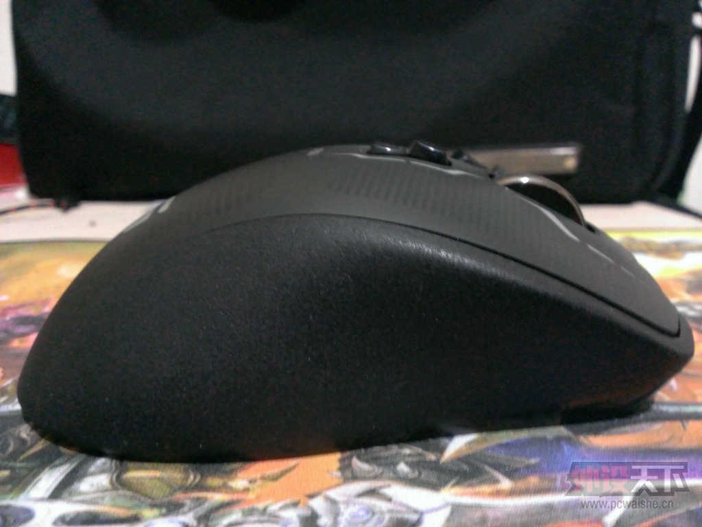 WP_20140114_033.jpg