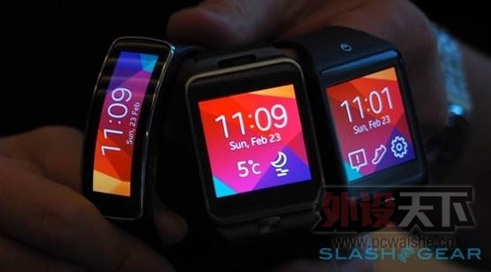 �����ֻ� Galaxy Fit ������ˮ����3��