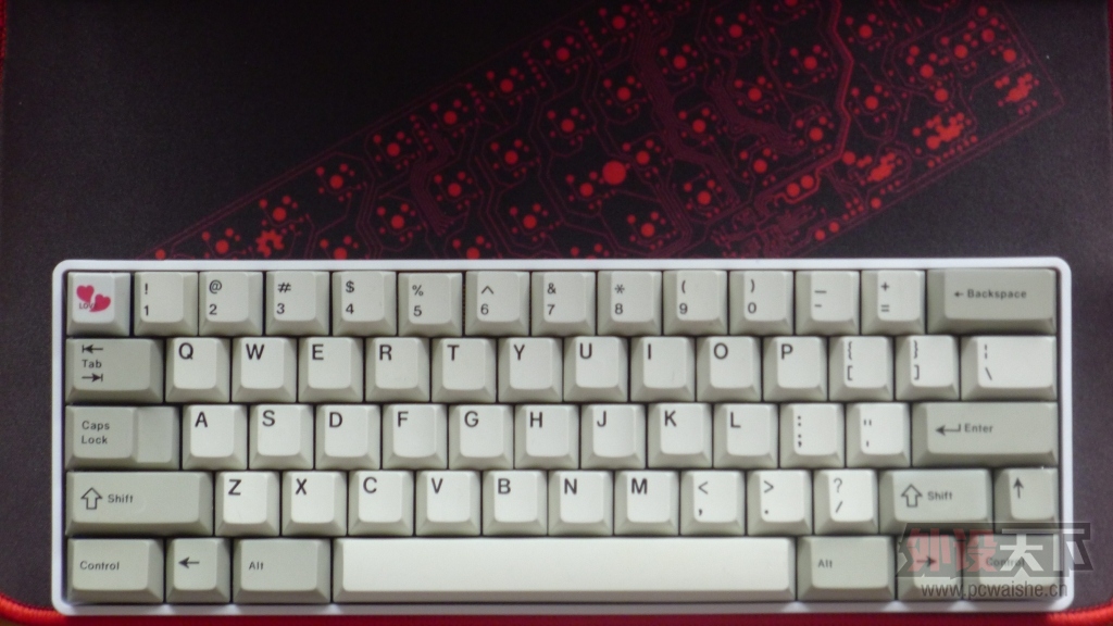 ˿gh60ֹ̣һ̰ĵ