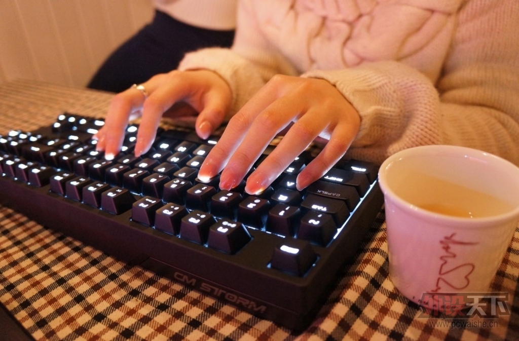  Rapid-I Ů뼫