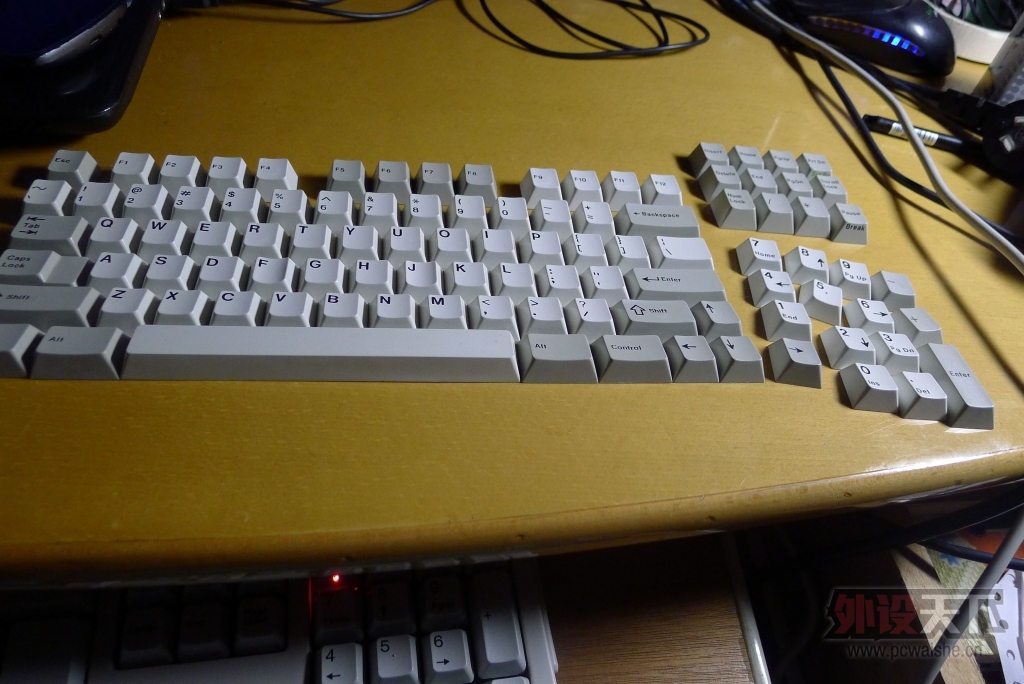 ˿gh60ֹ̣һ̰ĵ