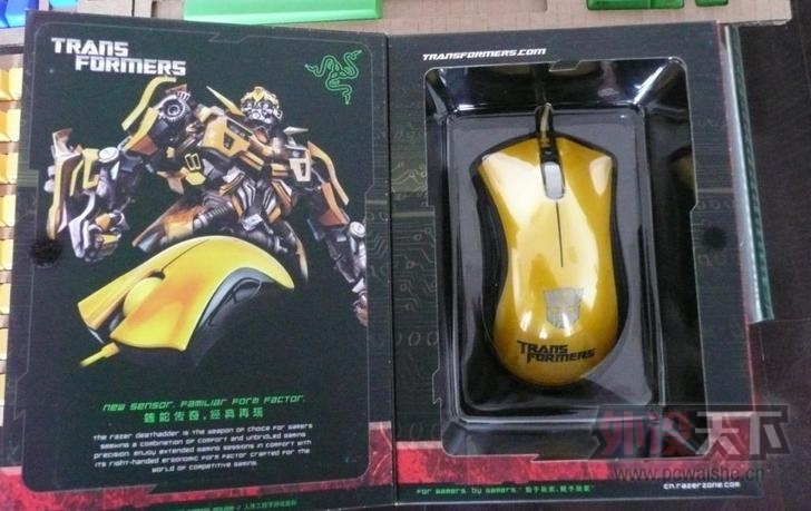 ��������99�»��ߴ�Ʒ� ������