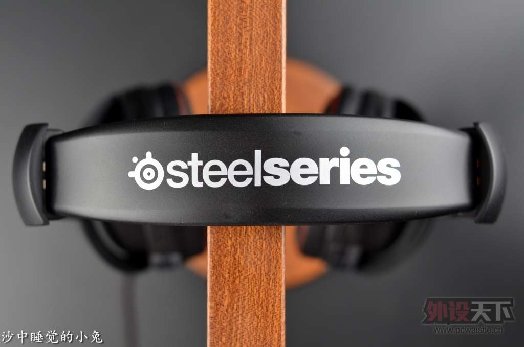 ЯѡSteelSeriesƷ5HV3̸