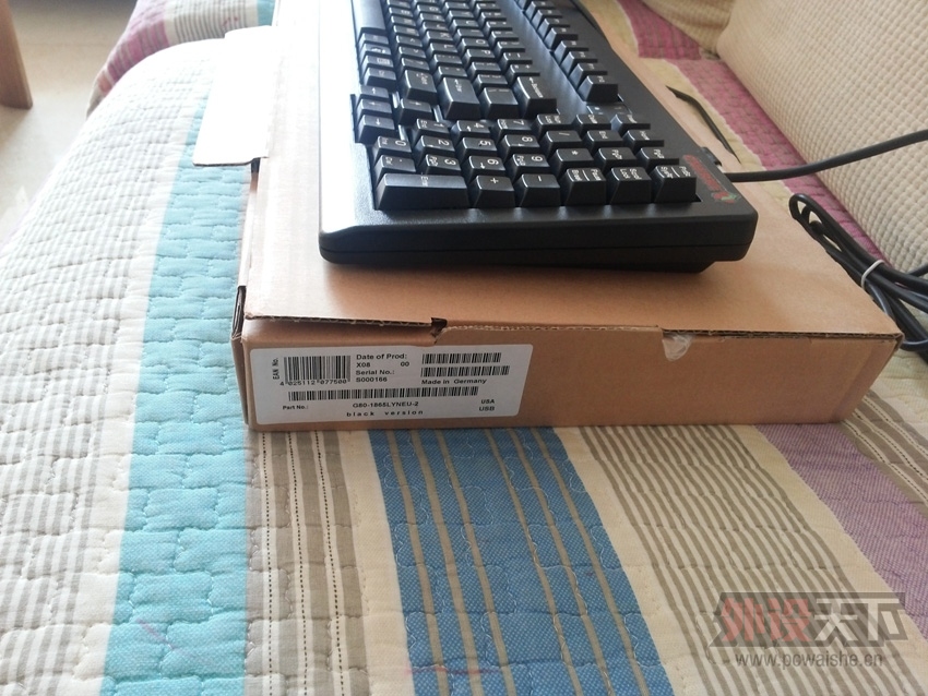 �ѳ�����[����]ӣ��1865���ᣬFilcoһ�����᱾�壬780 600