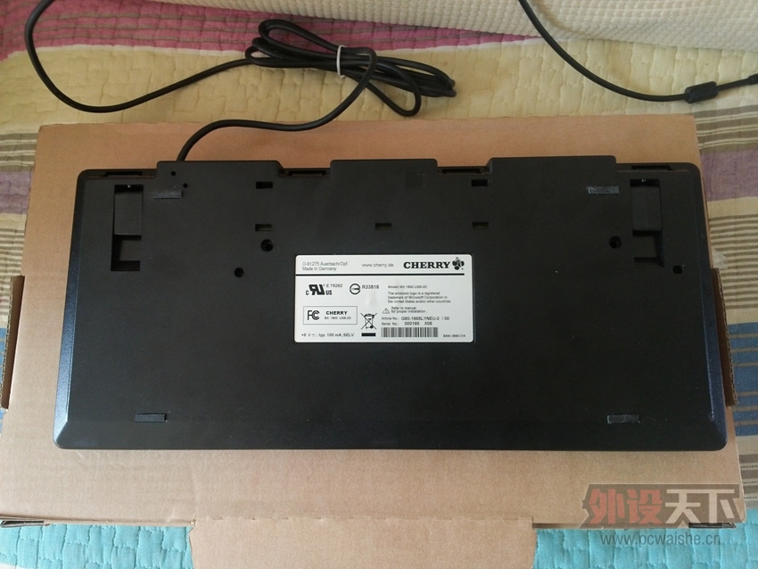 �ѳ�����[����]ӣ��1865���ᣬFilcoһ�����᱾�壬780 600