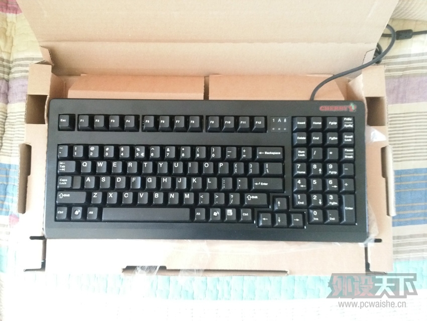 �ѳ�����[����]ӣ��1865���ᣬFilcoһ�����᱾�壬780 600