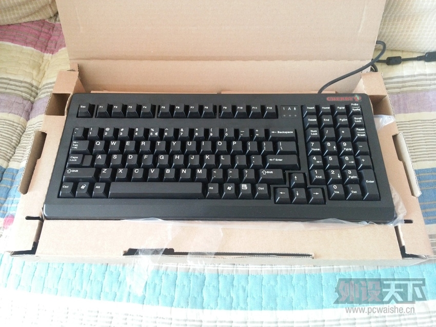 �ѳ�����[����]ӣ��1865���ᣬFilcoһ�����᱾�壬780 600