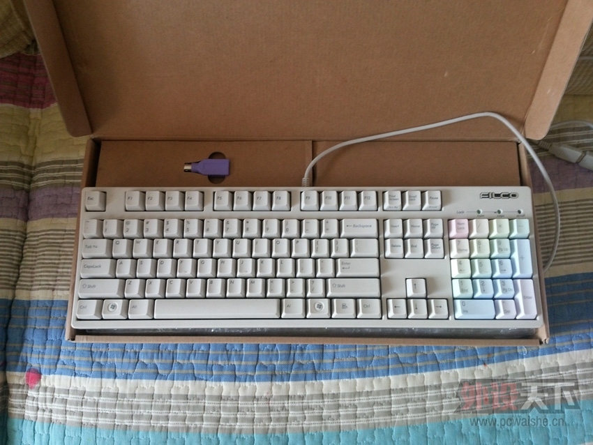�ѳ�����[����]ӣ��1865���ᣬFilcoһ�����᱾�壬780 600