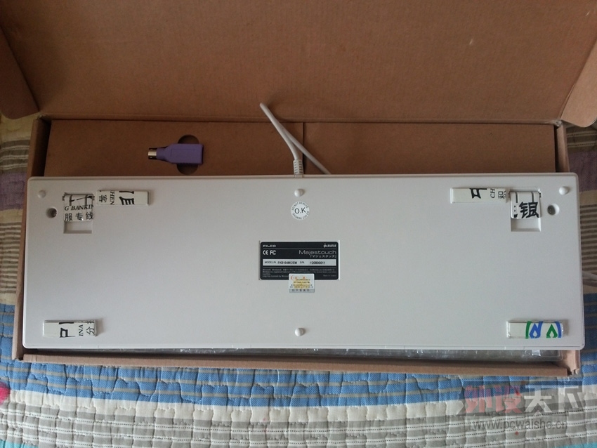 �ѳ�����[����]ӣ��1865���ᣬFilcoһ�����᱾�壬780 600