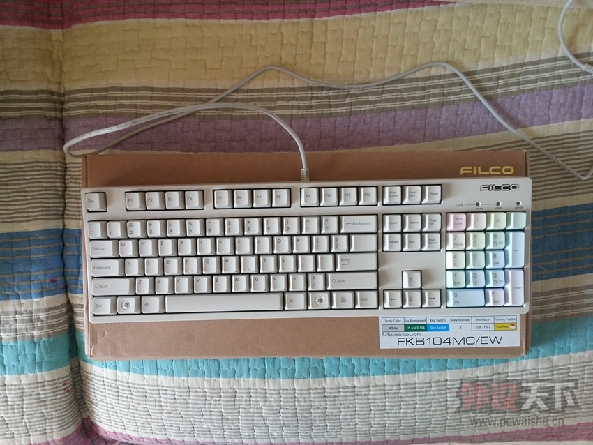 �ѳ�����[����]ӣ��1865���ᣬFilcoһ�����᱾�壬780 600