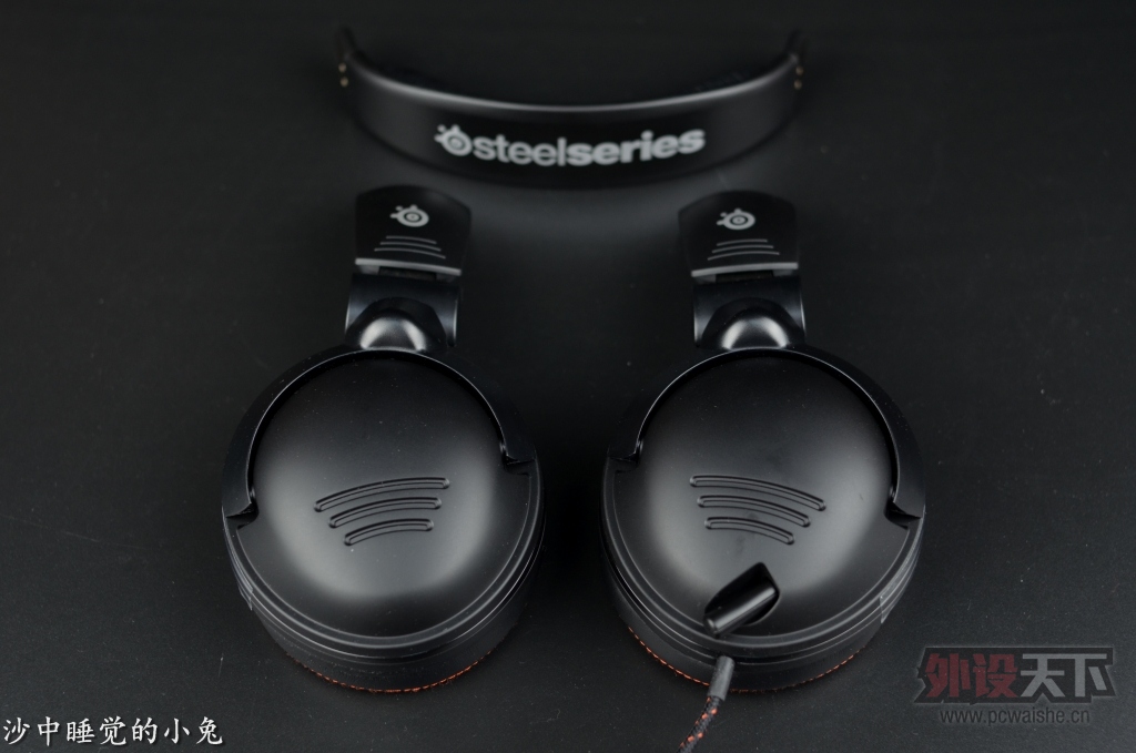 ЯѡSteelSeriesƷ5HV3̸