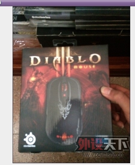 ����� ��� ���� ��ñ ���̰���