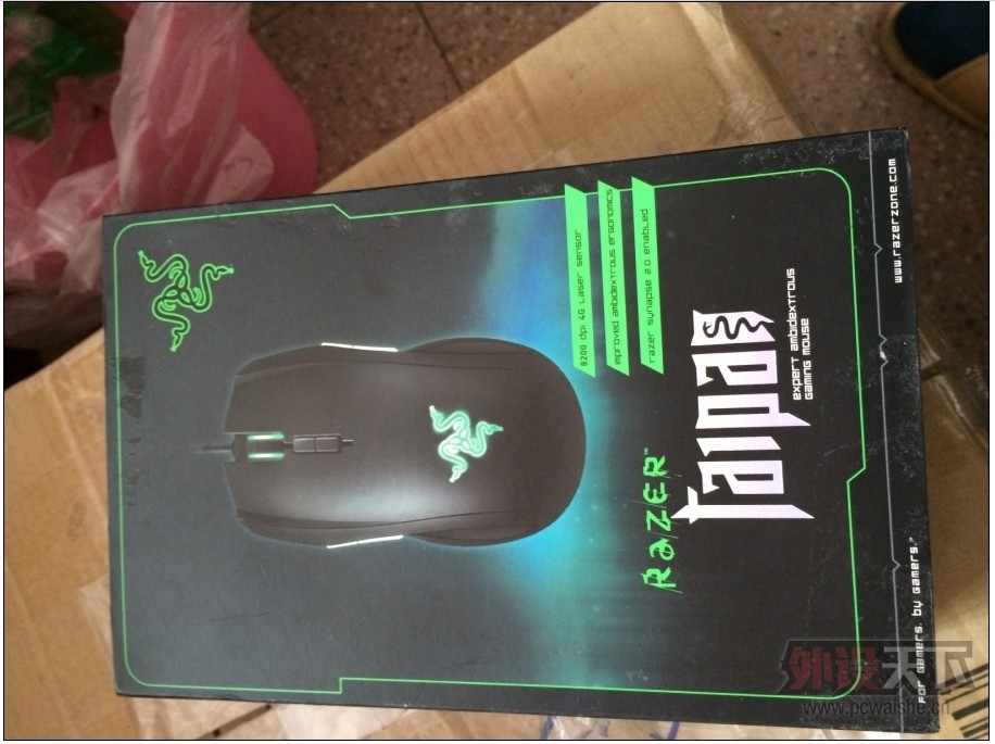 ����� ��� ���� ��ñ ���̰���