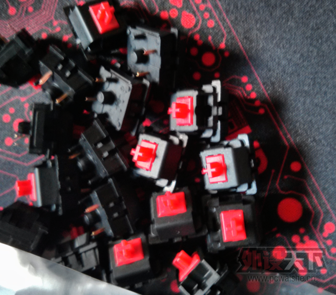 ���緢����ɫgh60�ӹ��������~