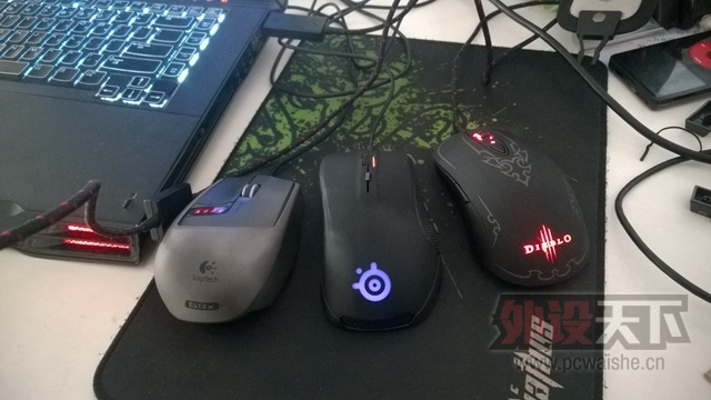 [���/�߼�]�����������rival(�ѳ�)��poker2���� 9���� ����
