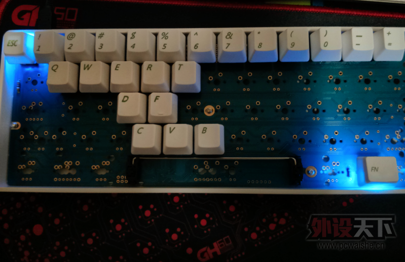 ���緢����ɫgh60�ӹ��������~