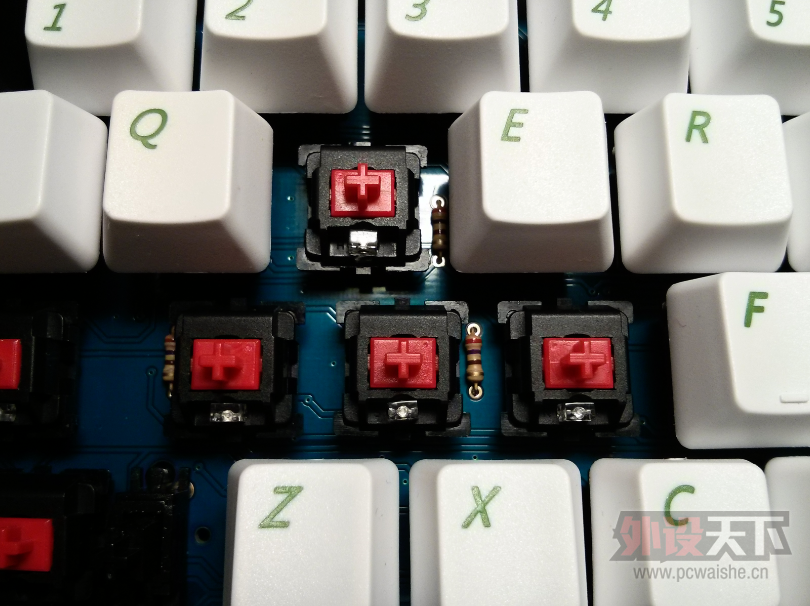 ���緢����ɫgh60�ӹ��������~