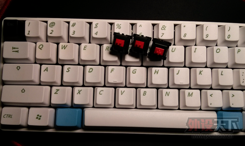 ���緢����ɫgh60�ӹ��������~