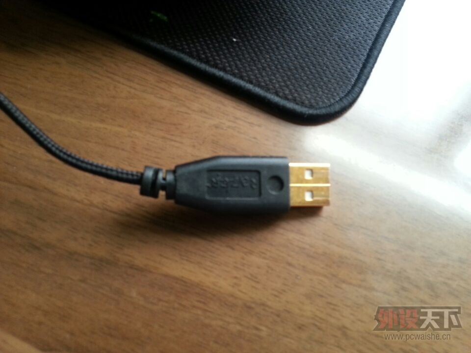 wifi0s0168719298320140226_140027.jpg