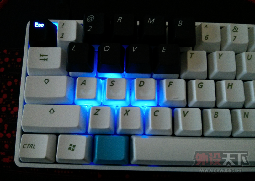 ���緢����ɫgh60�ӹ��������~