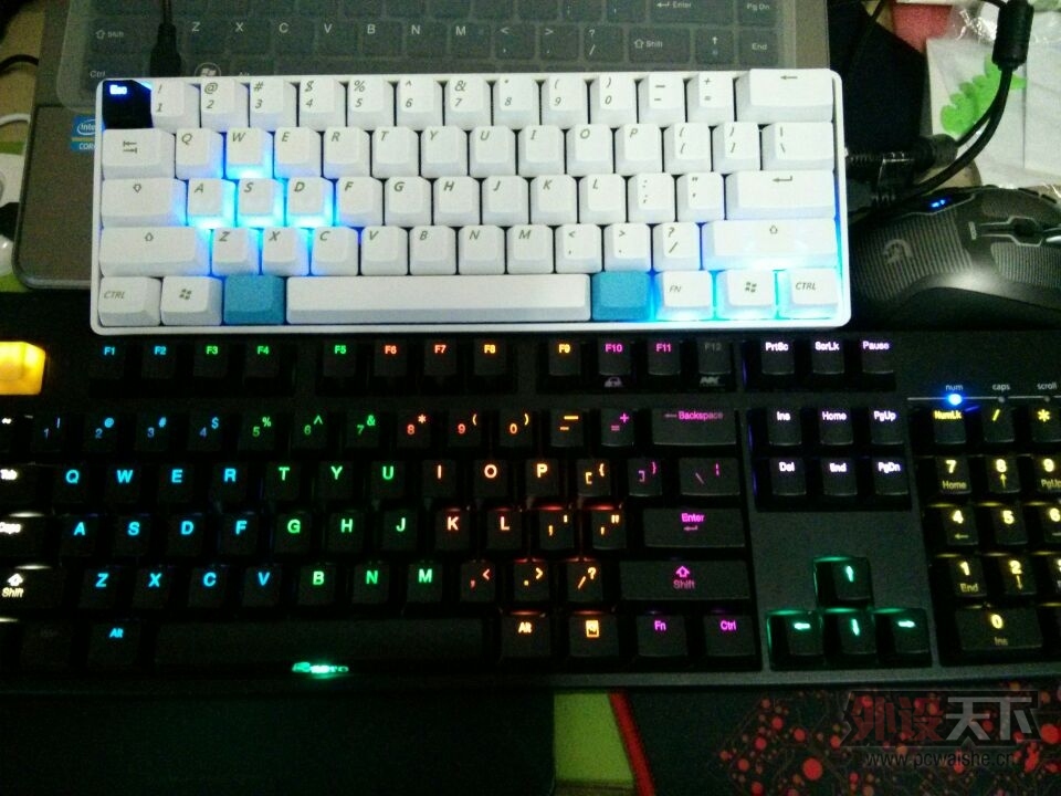 ���緢����ɫgh60�ӹ��������~