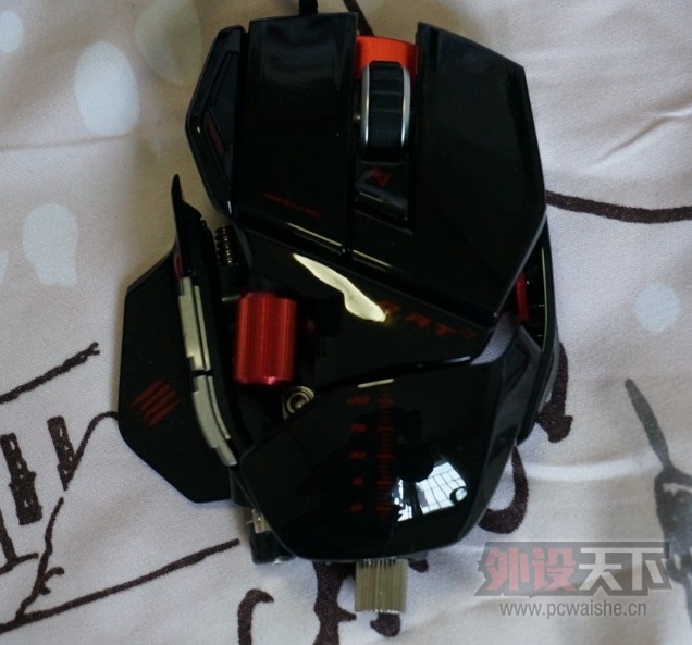 rat7 black 001.jpg