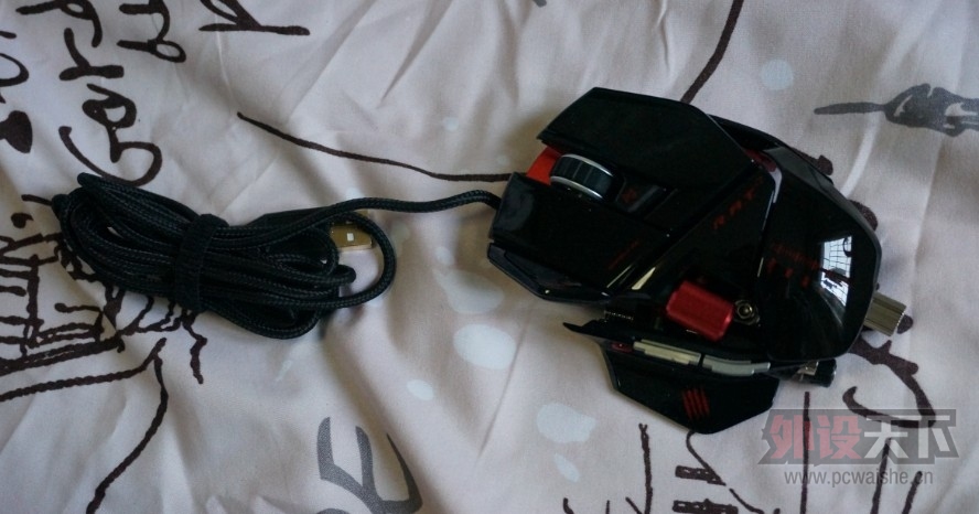 rat7 black 002.jpg
