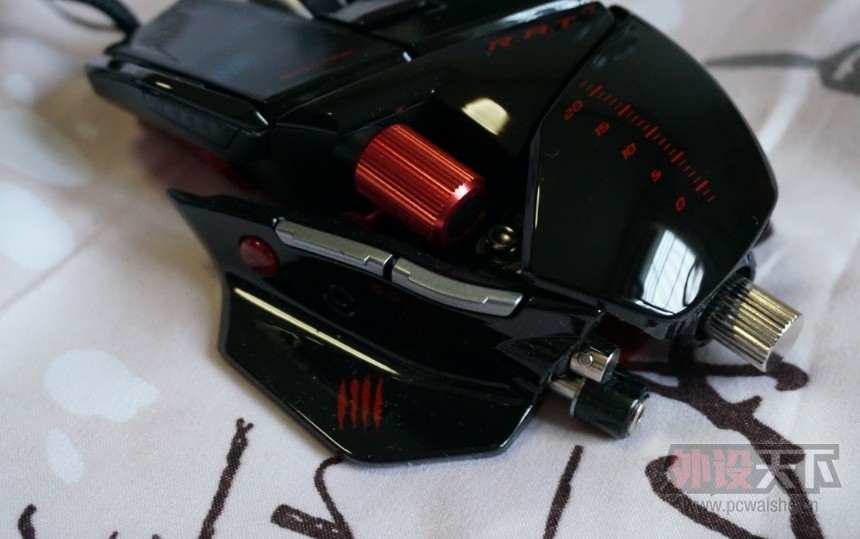 rat7 black 003.jpg