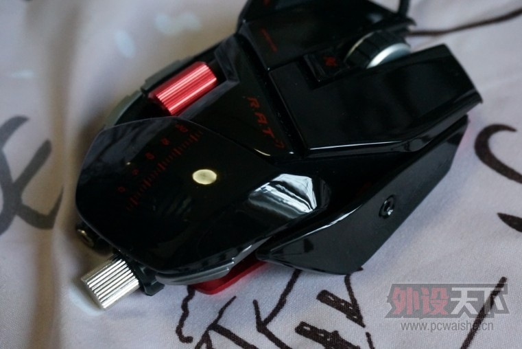 rat7 black 004.jpg