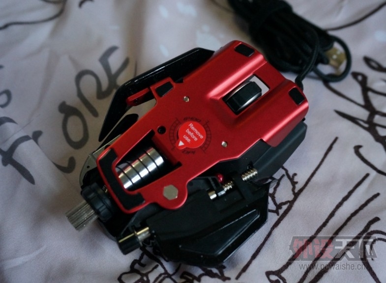 rat7 black 005.jpg