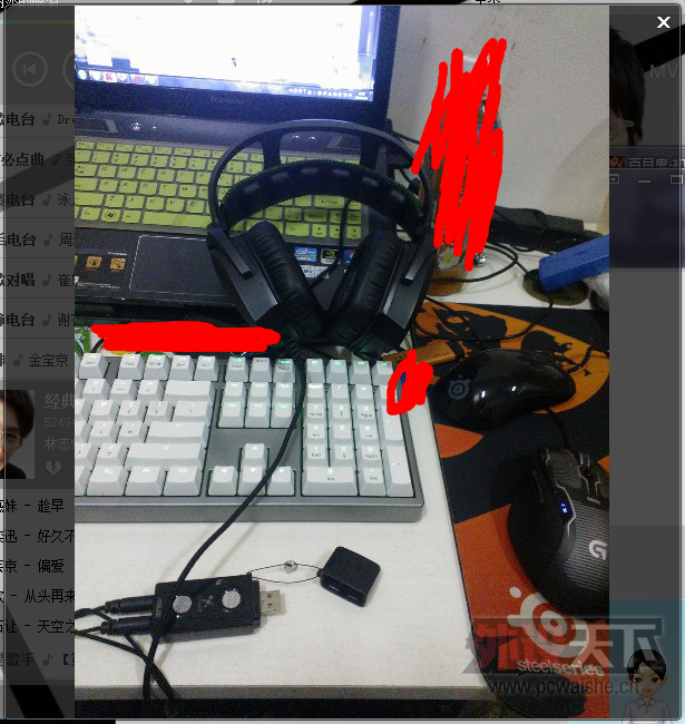 �ѳ�!�������Ͼ������ߵ��Ǻ�ħ2.2