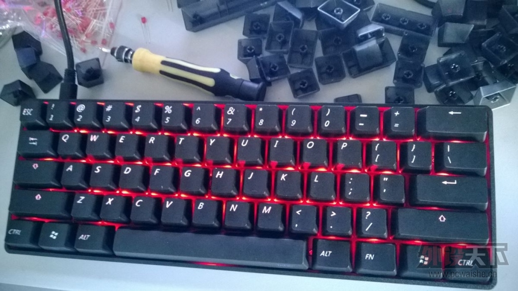 [���/�߼�]�����������rival(�ѳ�)��poker2���� 9���� ����