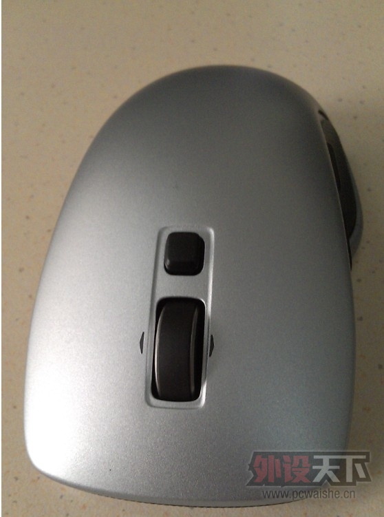 �����ݳ�����