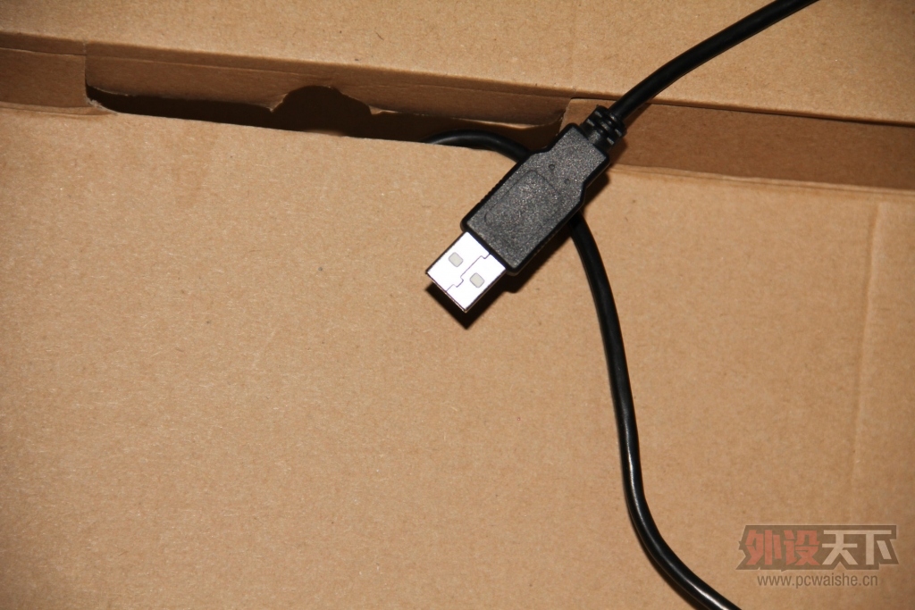 ����������ȫ��һ��filco 87ʥ�ֺڲ� mym ս��׳�� n������ ʱ��ʱ����