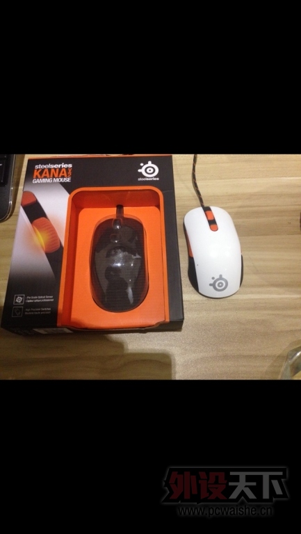 ݳ㽭kana v2 ɫ ˵ȫ
