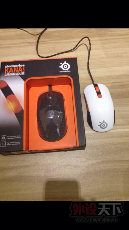 ݳ㽭kana v2 ɫ ˵ȫ
