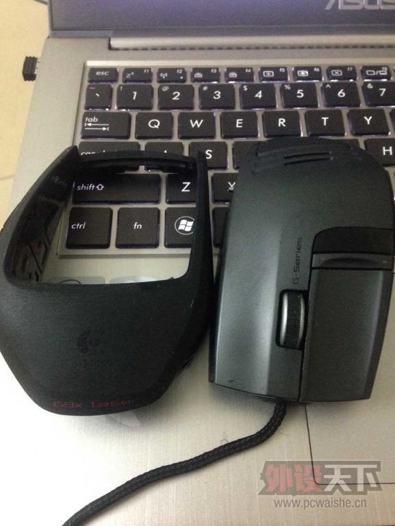 [����] �ͼ۳�һ���޼�g9x��һ����������3500dpi