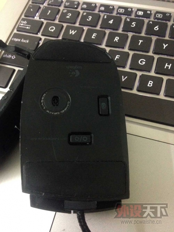 [����] �ͼ۳�һ���޼�g9x��һ����������3500dpi