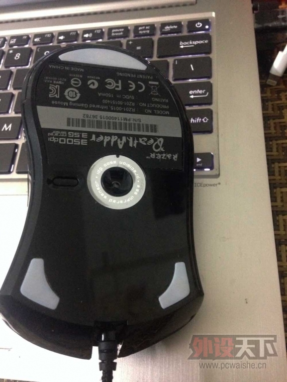 [����] �ͼ۳�һ���޼�g9x��һ����������3500dpi