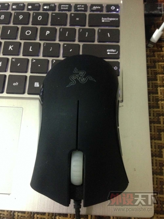 [����] �ͼ۳�һ���޼�g9x��һ����������3500dpi