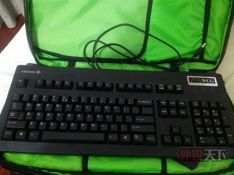 QQͼƬ20140226222006.jpg