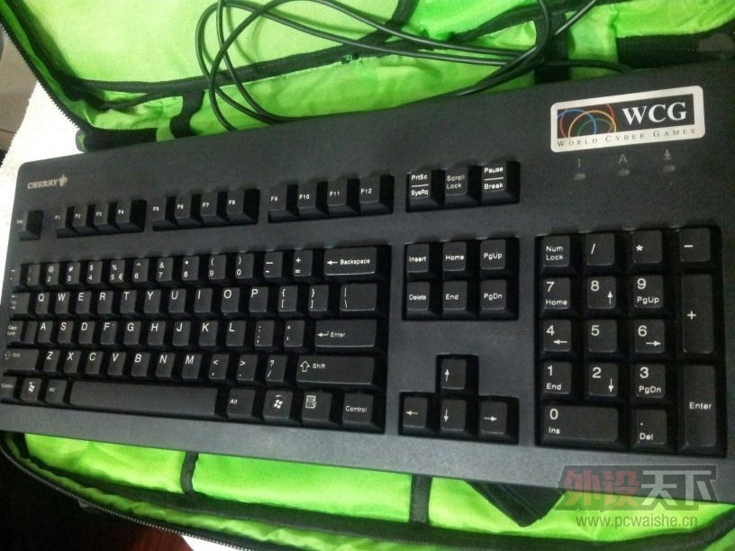 QQͼƬ20140226222012.jpg