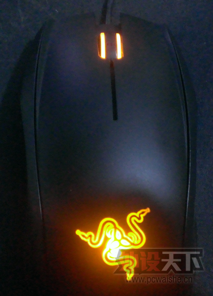 QQͼ20140227010736.png