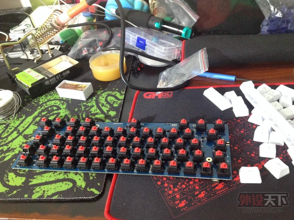 һƴGH602Ƭˣ