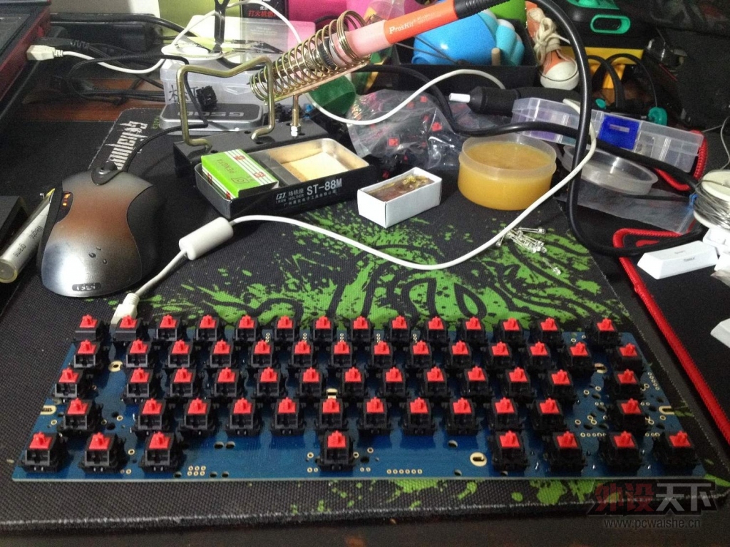 һƴGH602Ƭˣ