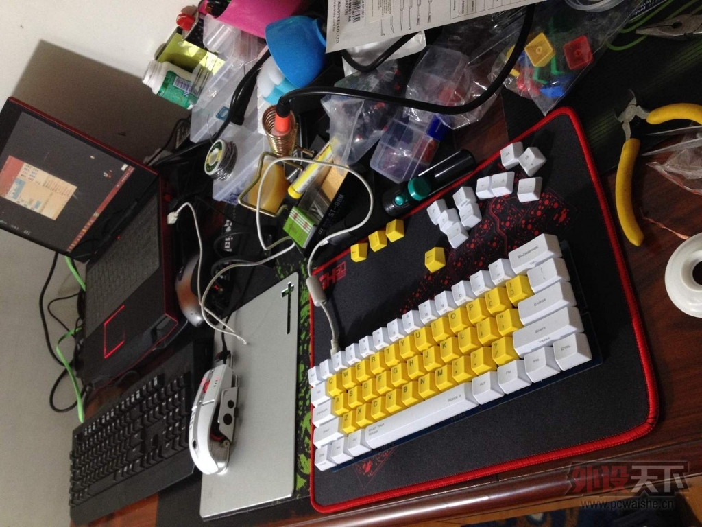 һƴGH602Ƭˣ