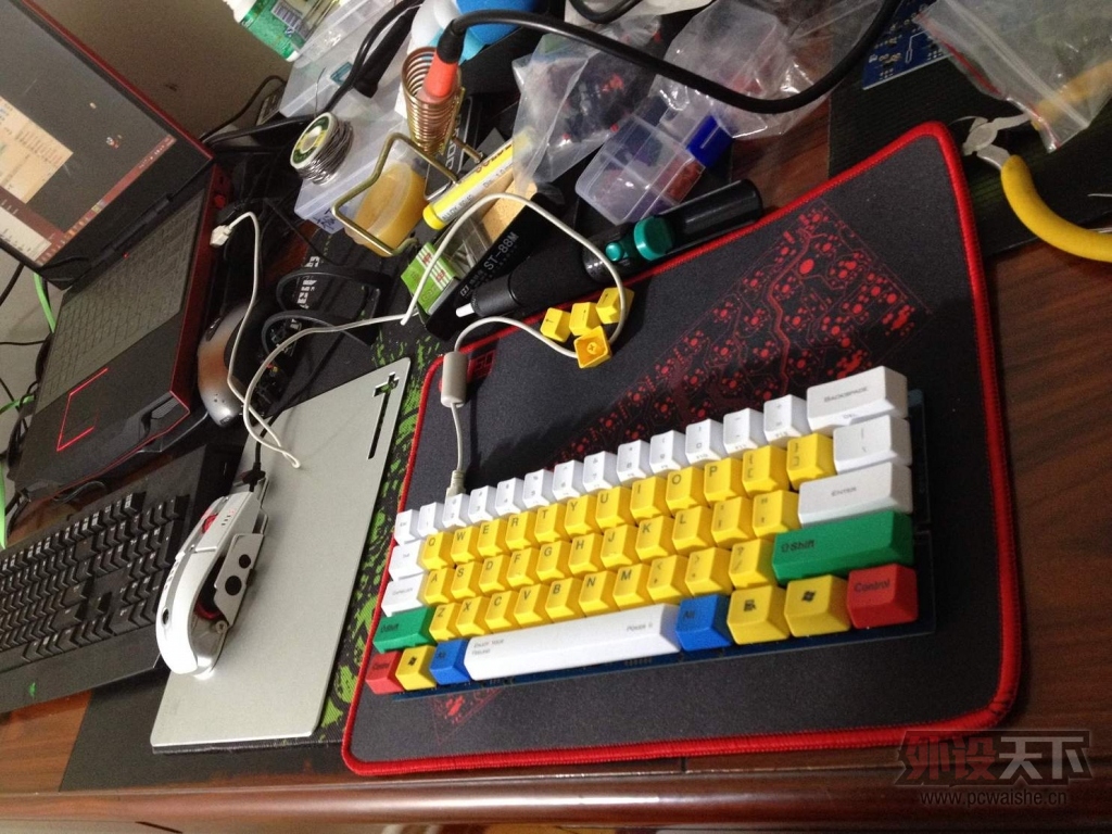 һƴGH602Ƭˣ