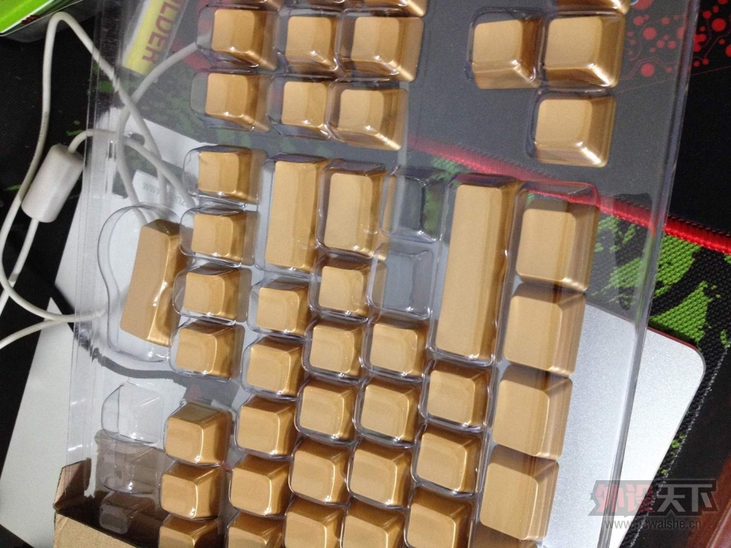 һƴGH602Ƭˣ
